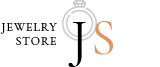 rawnaagad.com